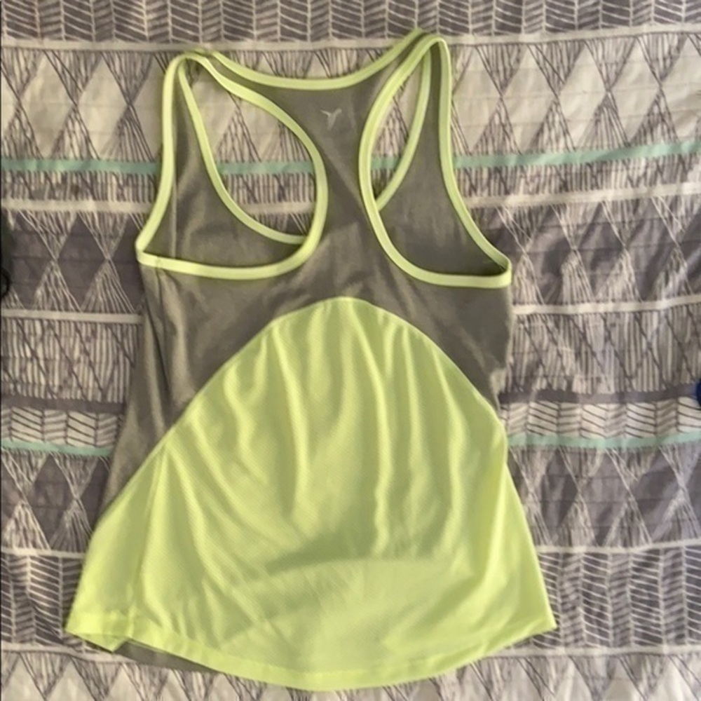 Old Navy || NWOT Racerback - Picture 2 of 2